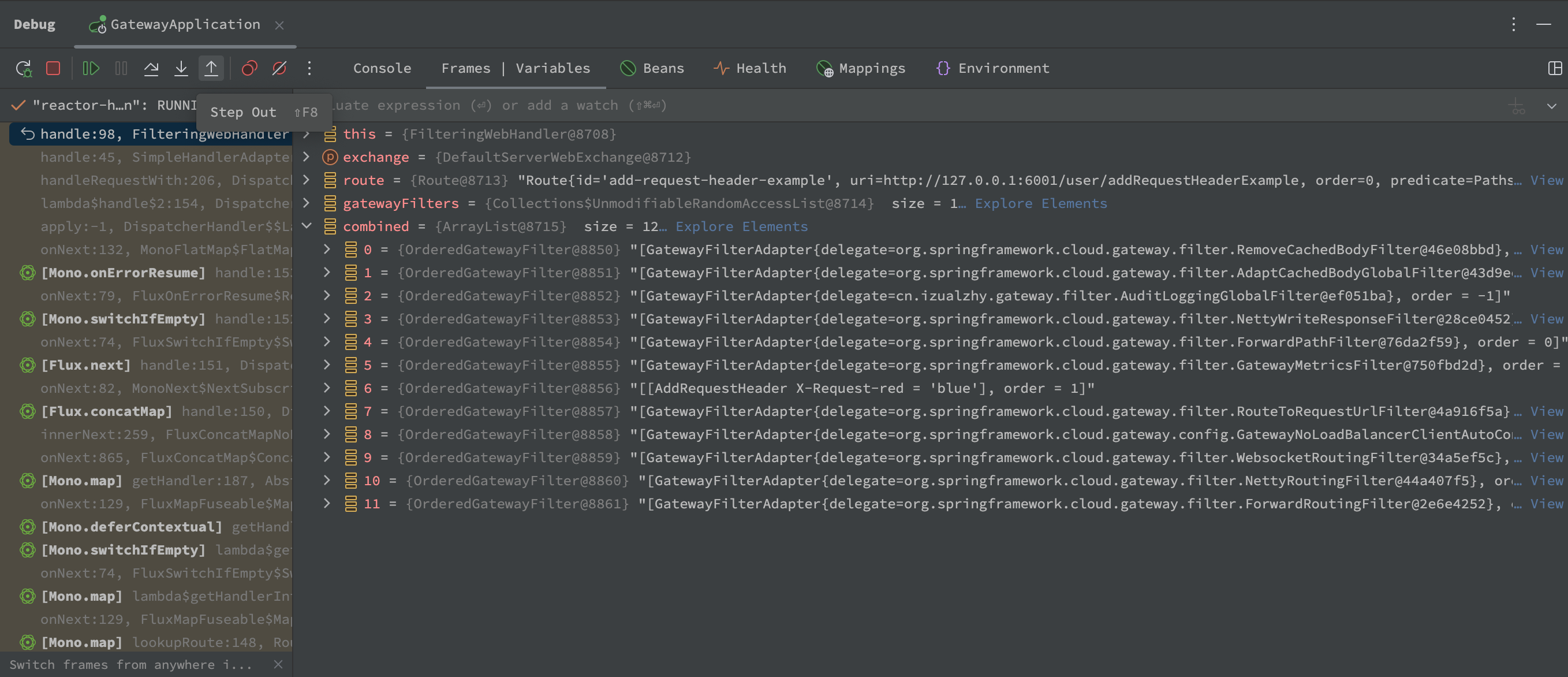 AddRequestHeader-combined-filters