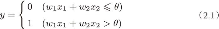 perceptron_formula.jpeg