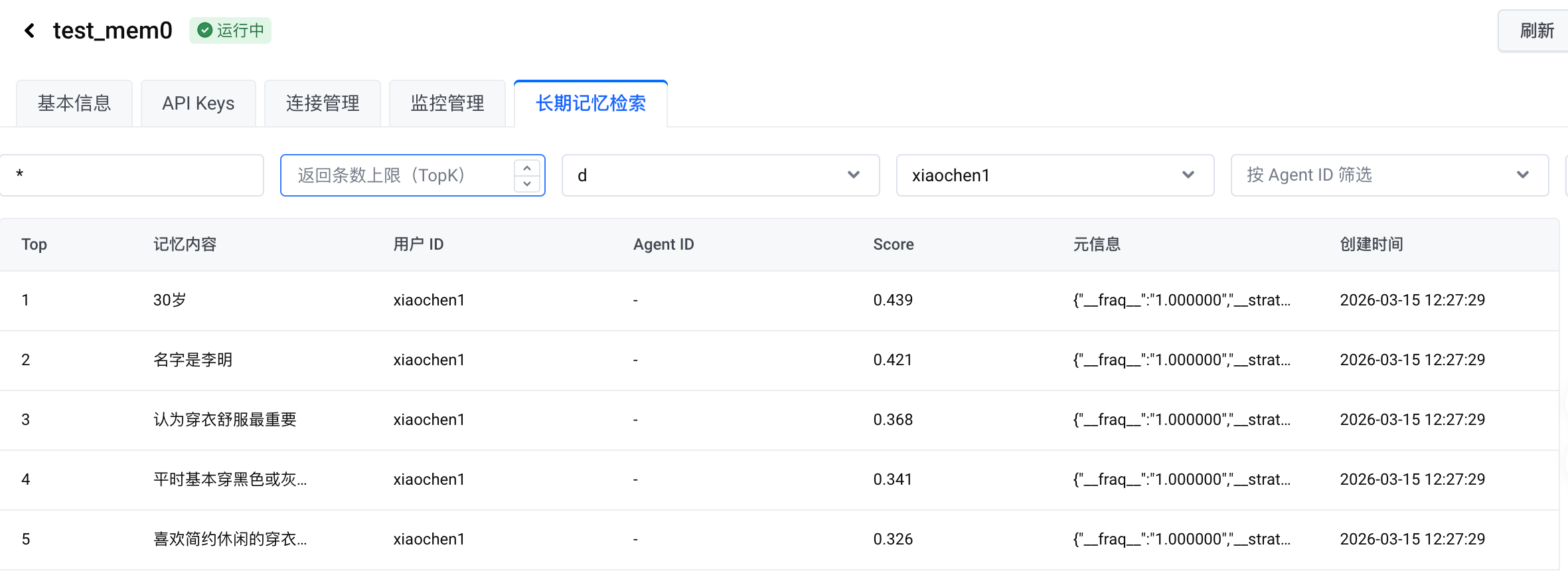 1st_add_vol_mem0_strategy_d